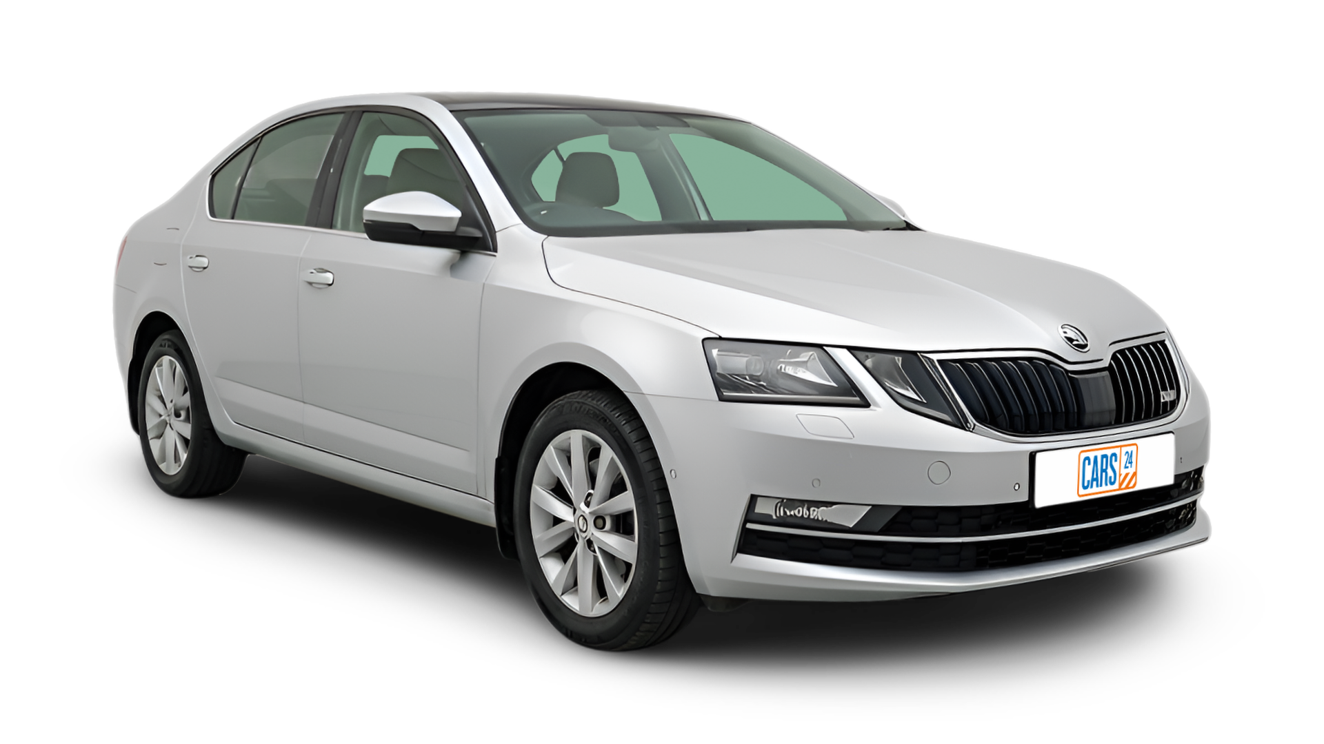 Skoda Octavia-img